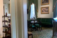 Arlington Cemetery Guided Walking Tour thumbnail 6
