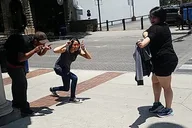 Corpus Christi City Scavenger Hunt thumbnail 3