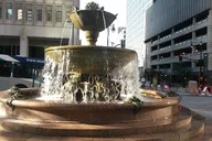 Kansas City Downtown Audio Walking Tour thumbnail 2