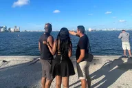 Miami City Tour thumbnail 2
