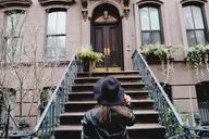 New York Sex and the City Tour thumbnail 3