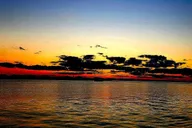 St. Augustine Sunset Cruise thumbnail 3