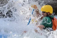 Royal Gorge Rafting Adventure thumbnail 6