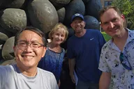 Key West Scavenger Hunt Adventure thumbnail 1