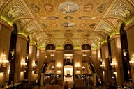 Chicago City Tour thumbnail 1