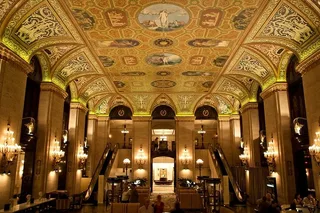 Chicago City Tour