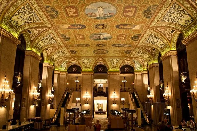 Chicago City Tour - Image 1
