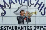 Los Angeles East LA Latin Flavors Walking Tour 3.5 hr thumbnail 5