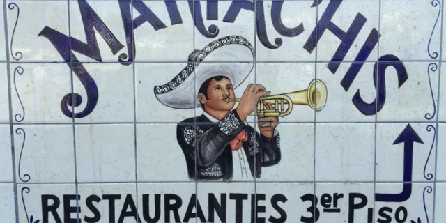 Los Angeles East LA Latin Flavors Walking Tour 3.5 hr - Image 5