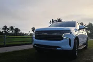 Miami Beach to Port of Miami Transfer thumbnail 6