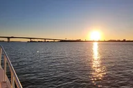 Clearwater Sunset Cruise thumbnail 3