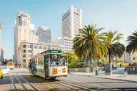 San Francisco Food Tour: Chinatown & Little Italy Walk thumbnail 2