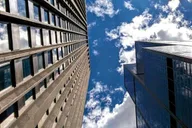 Chicago Architecture and Engineering Walking Tour thumbnail 5