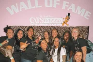 Las Vegas Walking Street Bar Tour thumbnail 4