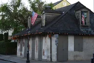 New Orleans French Quarter Walking Tour thumbnail 3