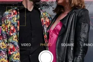 Las Vegas Photography Tour thumbnail 1