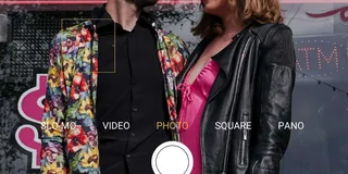 Las Vegas Photography Tour