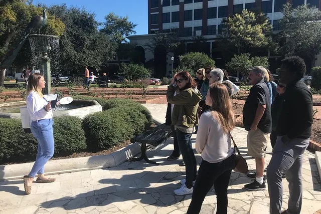 Winter Park Mister Rogers Walking Tour - Image 2