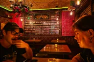 Los Angeles Ghosts Haunted Pub Crawl thumbnail 6
