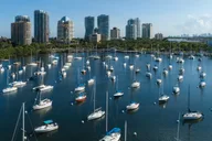 Miami Helicopter Tour thumbnail 3