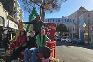 San Diego Day Tour thumbnail 3