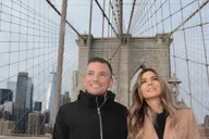 New York City Photo Tour with Private Guide 2 hr thumbnail 4