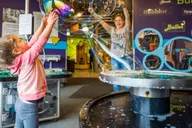 Denver CityPASS Attractions Tour thumbnail 2