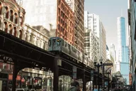 Chicago Food and Culture Walking Tour thumbnail 4