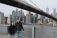 New York City Photo Tour with Private Guide 2 hr thumbnail 6
