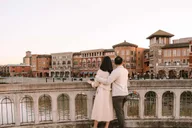 Branson Vacation Photoshoot thumbnail 2