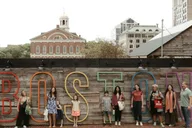 Boston Historic Food & Drink Tour thumbnail 2