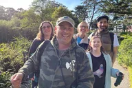 San Francisco Bird Watching Tour thumbnail 5