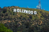 Los Angeles City Tour thumbnail 4