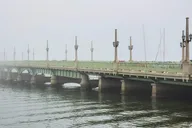 St. Augustine Audio Tour of Twisted History thumbnail 1