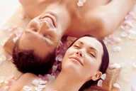 Joshua Tree Tantra Retreat thumbnail 1