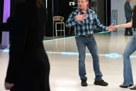 Nashville Country Dance Lesson thumbnail 4