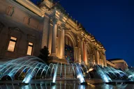 New York City Metropolitan Museum of Art Private Tour thumbnail 2
