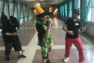Knoxville Scavenger Hunt Excursion thumbnail 1