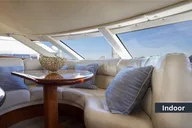 Marina del Rey Yacht Rental thumbnail 4