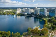 Fort Lauderdale Private Transfer to Port Canaveral thumbnail 2