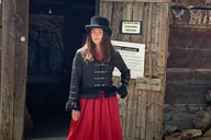 Breckenridge Gold Mine Tour with Gold Panning thumbnail 6