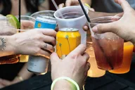Denver Spirits & Spirits Haunted Pub Crawl thumbnail 3