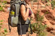Sedona Outdoor Adventure with Optional Yoga thumbnail 2