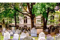 Boston Private Driving Tour thumbnail 6