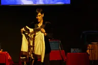 Las Vegas Comedy Magic Show at Planet Hollywood thumbnail 6