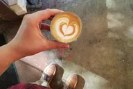 Portland Chocolate, Coffee, and Doughnuts Tour 2 hr thumbnail 5