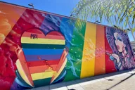 San Diego LGBTQ History Walking Tour thumbnail 2