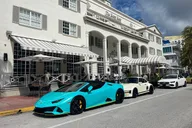 Miami City Tour 6 hr thumbnail 5