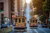 San Francisco Walking Culinary Tour thumbnail 3