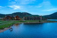 Denver Rocky Mountain National Park Tour thumbnail 1